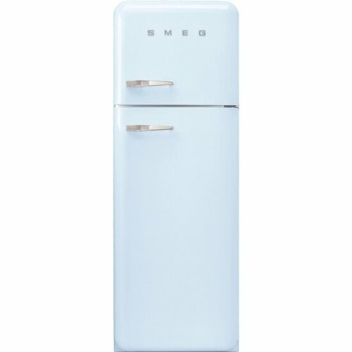 Холодильник Smeg FAB30RPB5 24499000₽