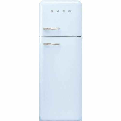 Холодильник Smeg FAB30RPB5