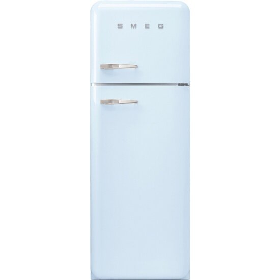 фото Холодильник SMEG FAB30RPB5
