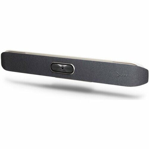 Система видеоконференцсвязи Polycom POLY STUDIO X50 (2200-85970-114) sms швеция полка sms x conf codec shelf wall