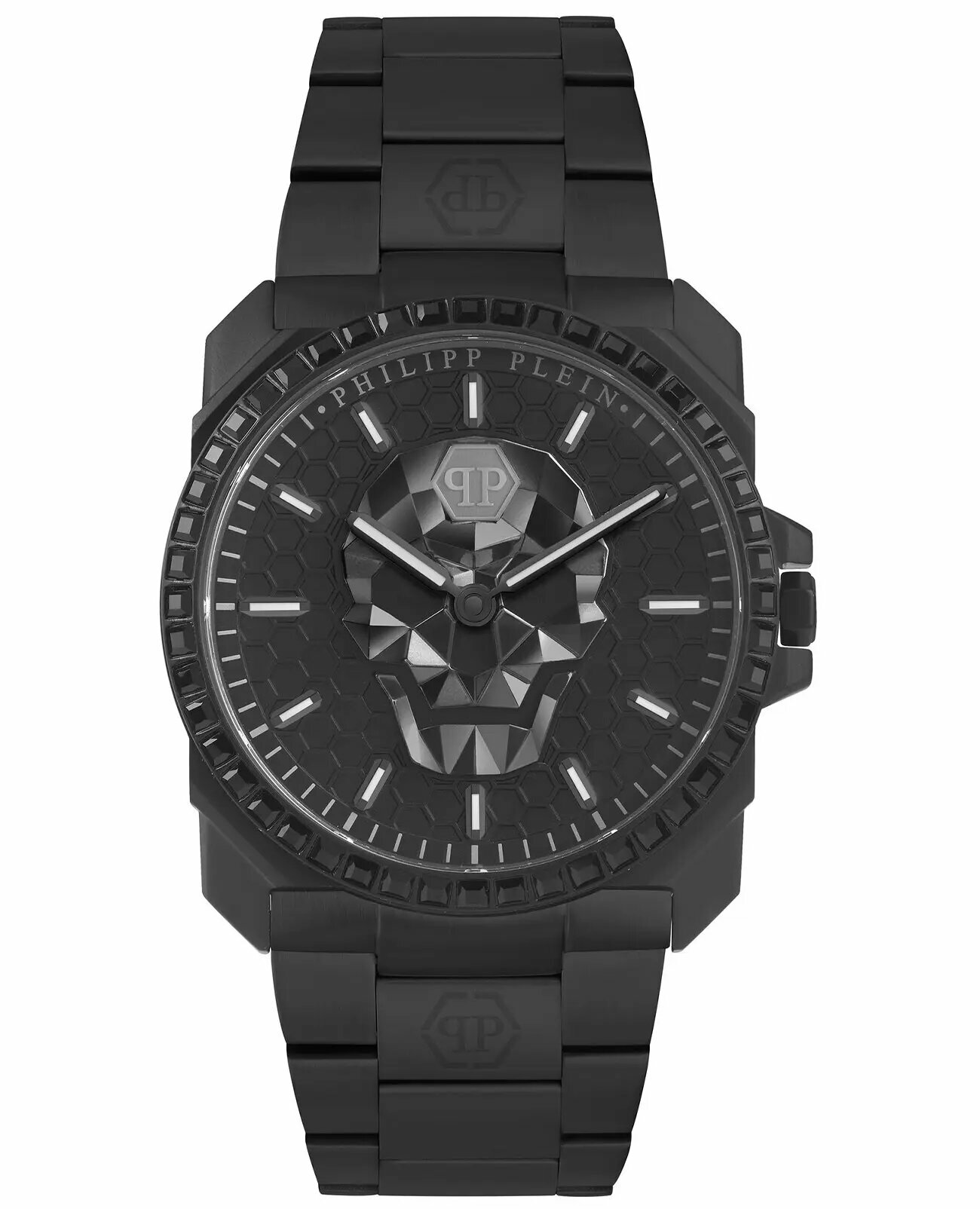 Наручные часы PHILIPP PLEIN PWLAA0922