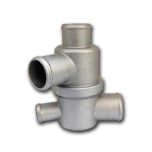 Термостат ВАЗ 2101 С Оскол 754₽