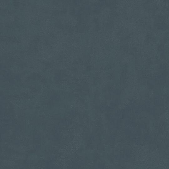 фото DD642020R Про Чементо синий тёмный матовый обрезной 60x60x0,9 керам. гранит