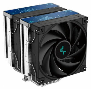 Основная фотография от вендора