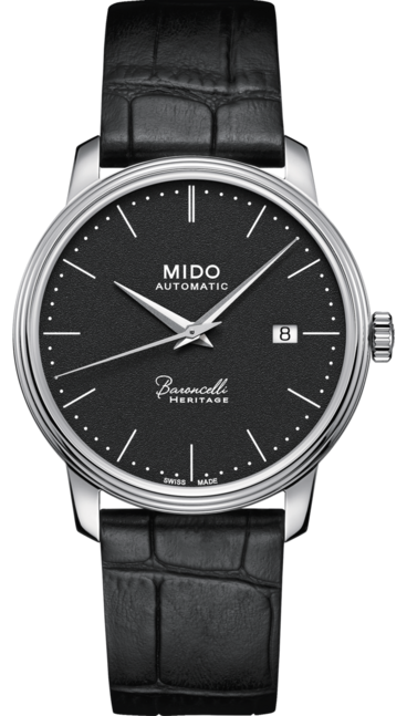 Наручные часы Baroncelli