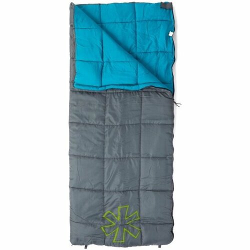 мешок одеяло спальный norfin natural comfort 250 r Мешок-одеяло Norfin Alpine Comfort 250 R спальный