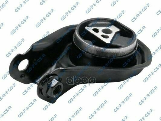 Опора Двигателя Задняя Ford Focus Ii (Da_ Hcp Dp) Focus Iii Kuga I Kuga Ii (Dm2) Mazda 3 (Bl) GSP арт. 513727