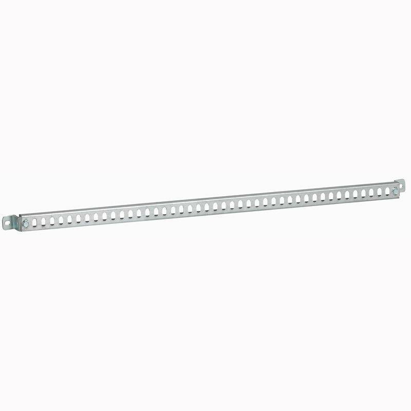 Суппорт для фикс. кабеля XL 800 шир. 910мм Leg LEGRAND 020436 (1 шт.)