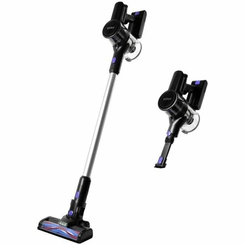 Пылесос Kitfort КТ-5151 13757₽