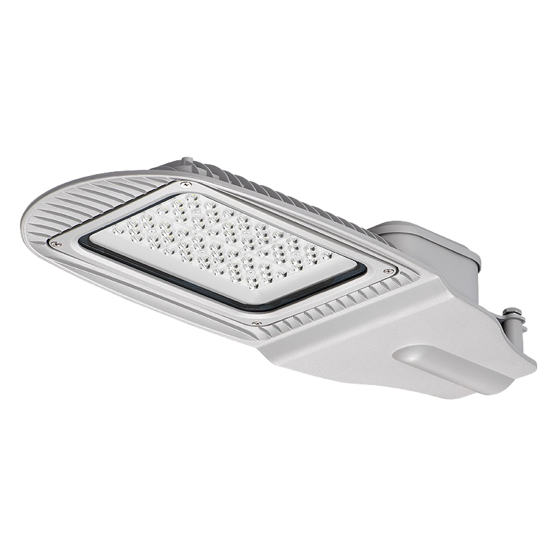 Уличный светодиодный светильник Wolta - фото №10