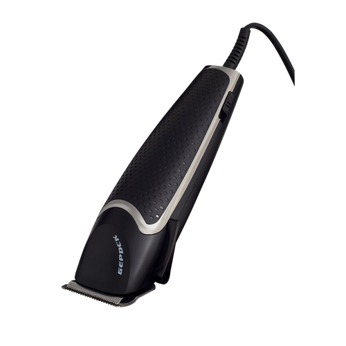 Машинка для стрижки волос Бердск 5106С 99900₽