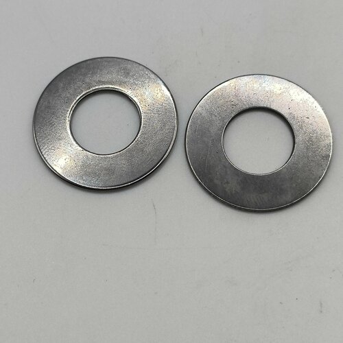 Универсальное кольцо AS3047 (комплект 2 шт.)