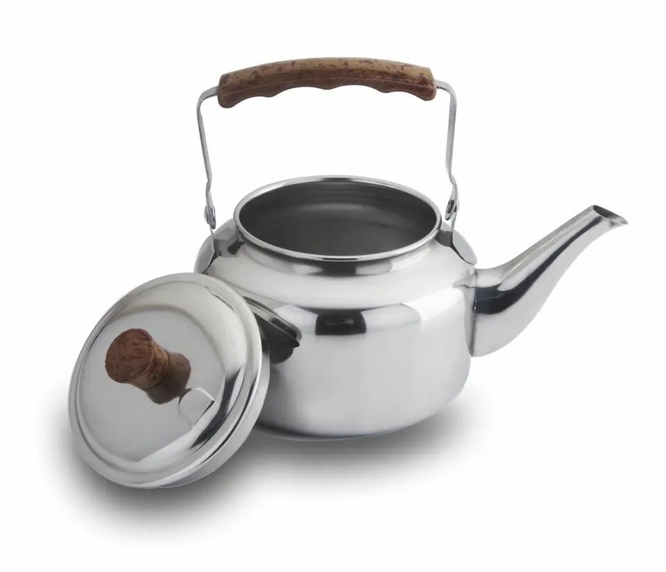 Чайник KETTLE 1,2L