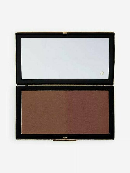 Victoria Beckham Beauty Бронзер Bronzing Brick, оттенок 5