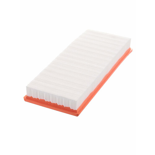 Фильтр кабины K9066 MTF, производства ЕС. VOLVO FE I, FL I, FL 4, FL 6, FLC, FS 10, FS 7