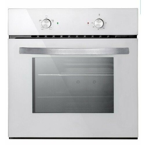 Духовой шкаф Oasis D-W 2018800₽