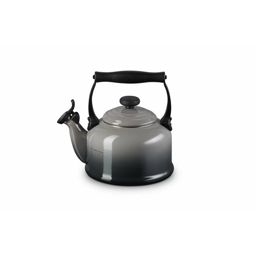 Купить Чайник Le Creuset Traditional Kettle - цена: 31200 ...
