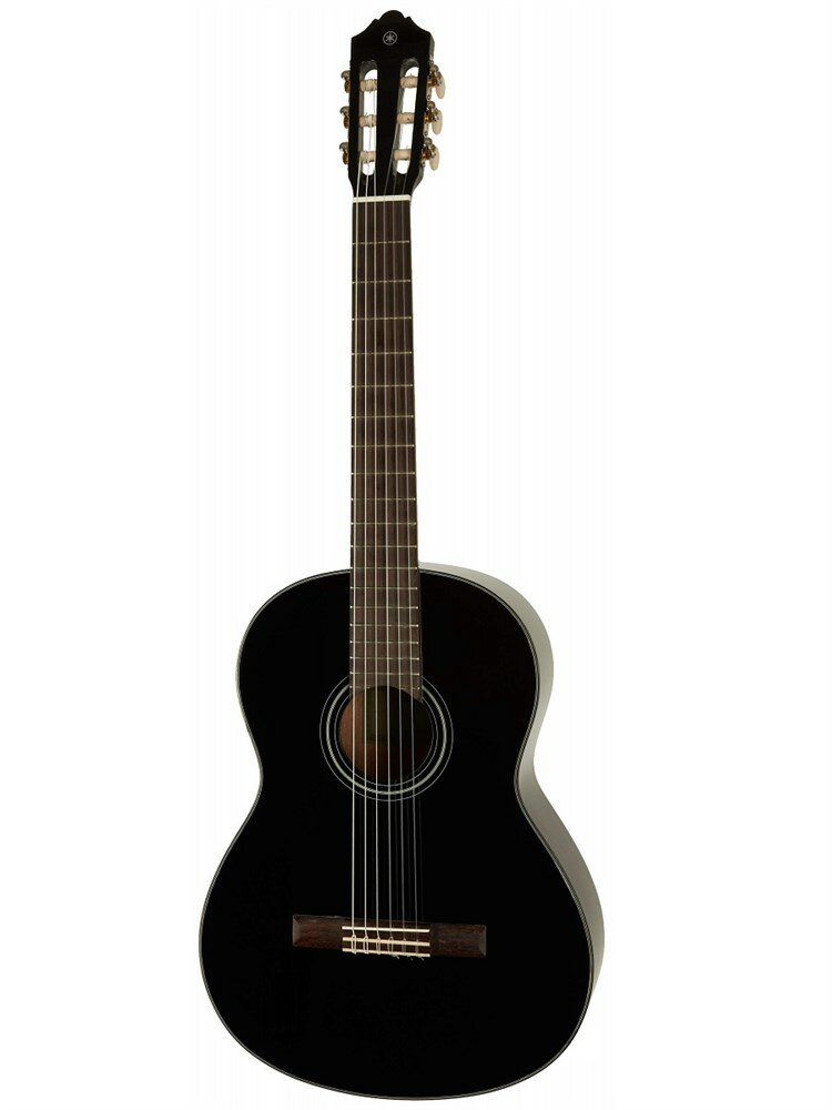 Классическая гитара Yamaha C40 BL