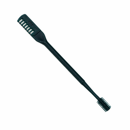 Триммер для носа в футляре ручной 385₽