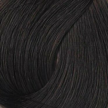 L'Oreal Professionnel Majirel стойкая крем-краска для волос 5.0 50мл