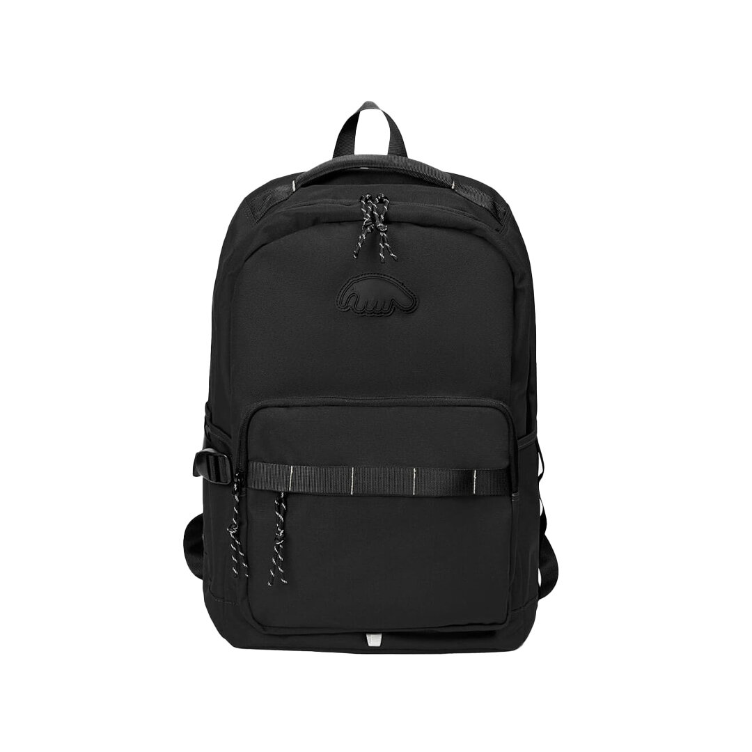 Рюкзак Anteater City Bag Черный