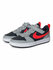 Nike Court Borough Low Recraft (PS) 30 (13C)