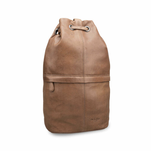 Др. Коффер B402854-154-61 рюкзак