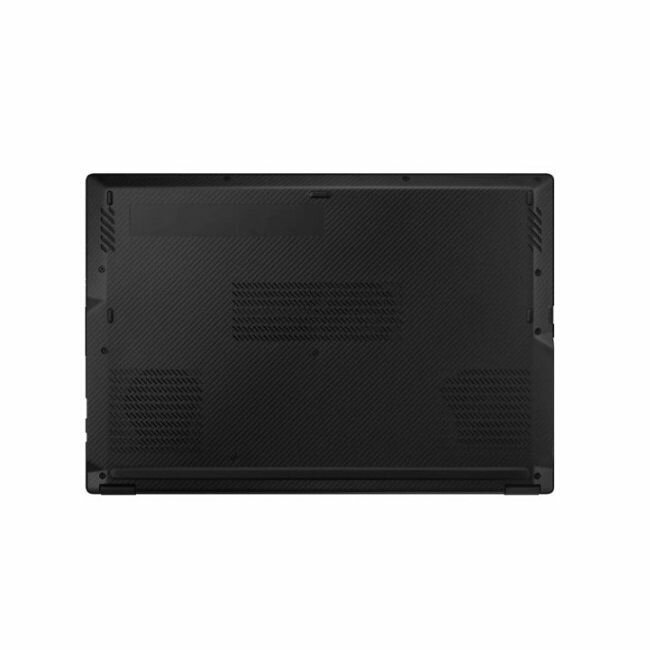 Ноутбук ASUS ROG Flow X16 2023 GV601VI-NL062W 90NR0G01-M00390 (16", Core i9 13900H, 32Gb/ SSD 1024Gb, GeForce® RTX 4070 для ноутбуков) Черный - фото №11