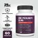 Zinc Picolinate Цинка пиколинат