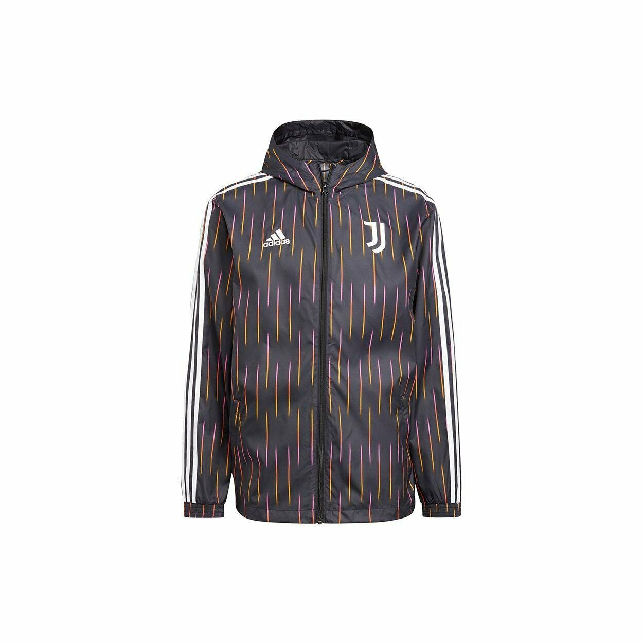 Adidas Футбольная...