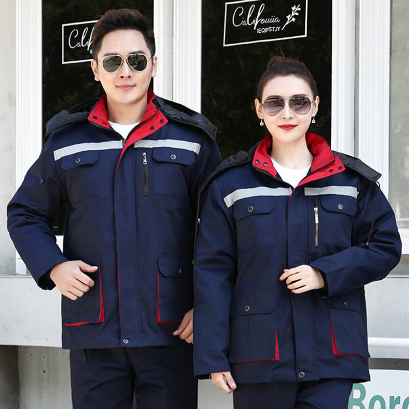 Куртка горнолыжная FLYITA размер S