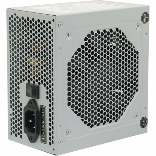 Блок питания Fsp Q-Dion QD450 450W — купить в интернет-магазине ...