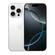 Смартфон Apple iPhone Xr в корпусе 16 Pro