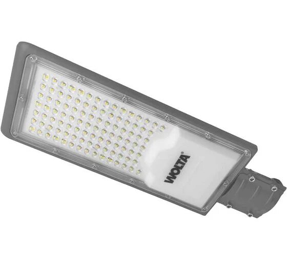 Wolta Уличный светильник 100Вт 10000лм 5700К IP65 STL-100W/04 .