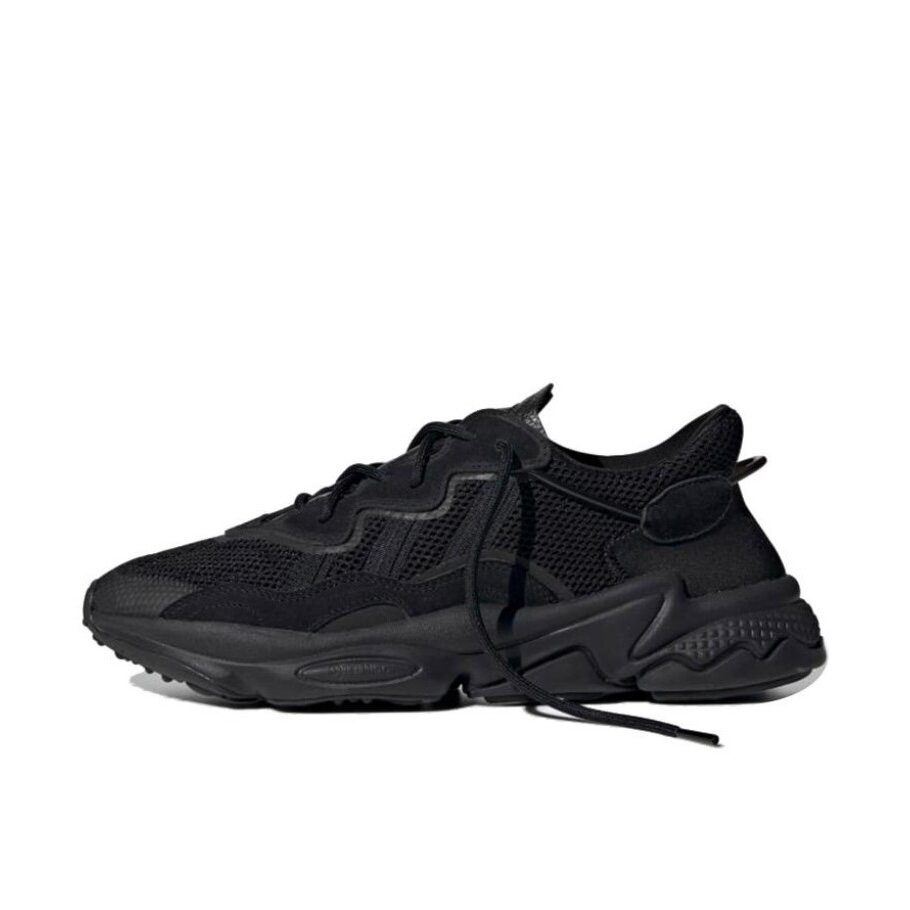 Кроссовки adidas Originals Ozweego