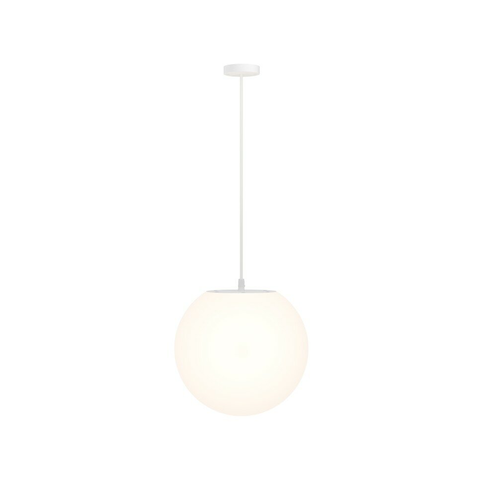 Maytoni Подвесной светильник Outdoor O594PL-01W