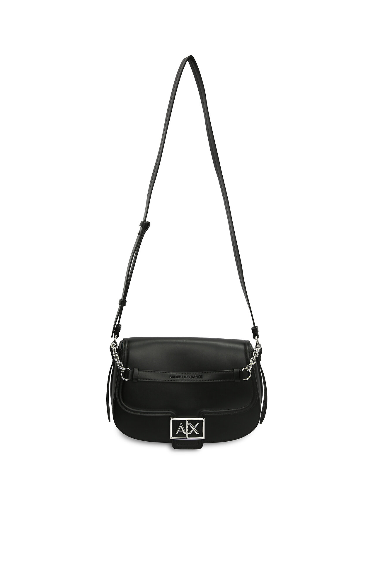 Сумка Armani Exchange 