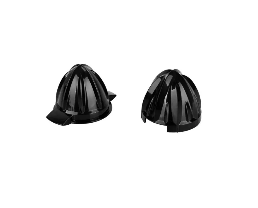 Соковыжималка BQ J1732 Black - фото №4