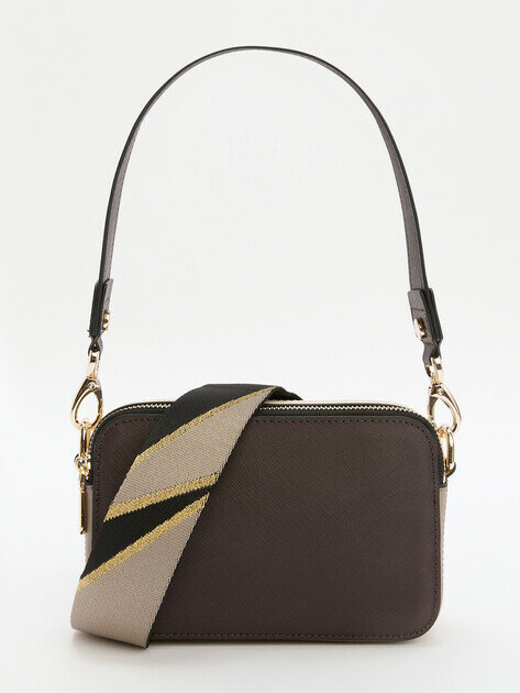 Сумка кросс-боди TENDANCE 