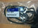 Прокладка клапанной крышки HYUNDAI ELANTRA (HD) / SOLARIS 06MY 22...