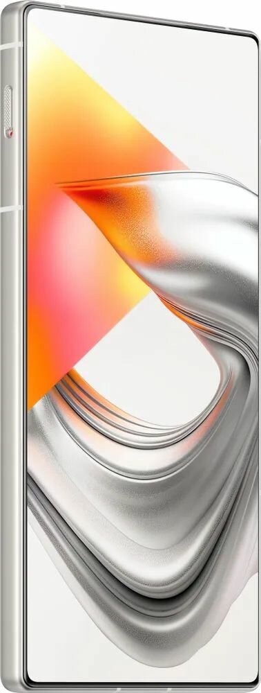 Смартфон Nubia Z70 Ultra 16/512GB, AMOLED 6,85", 144Гц, 6150мАч, NFC, Android 15 — фото 1