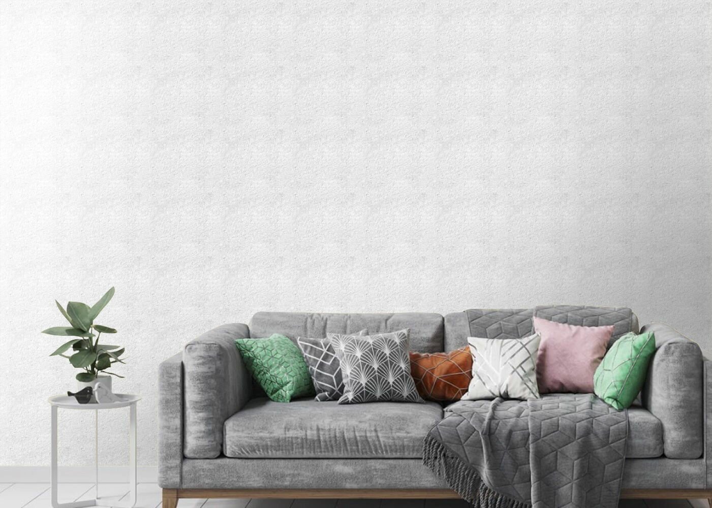 Жидкие обои Silk Plaster - фото №3
