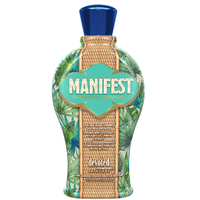 Крем для солярия Manifest Devoted Creations 360 мл