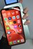 Дисплей для iPhone XR, оригинальный, заводской, с тачскрином