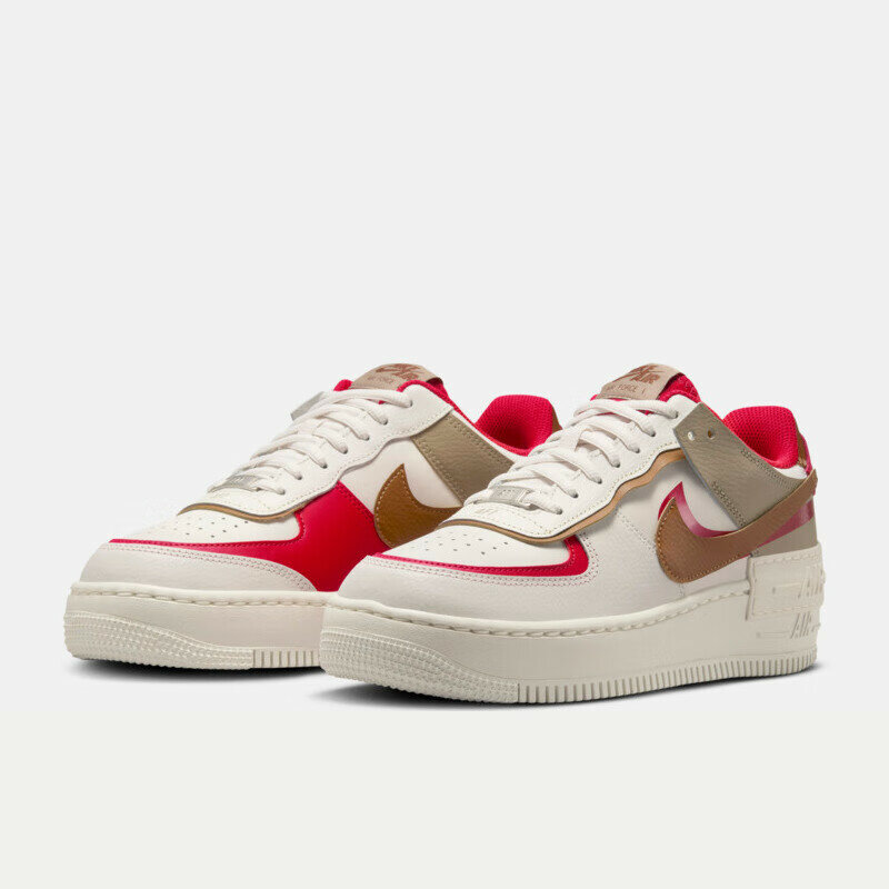 Кроссовки AF1 SHADOW