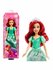 Кукла Mattel Disney Princess Ариэль HLW10 от оригинального бренда...