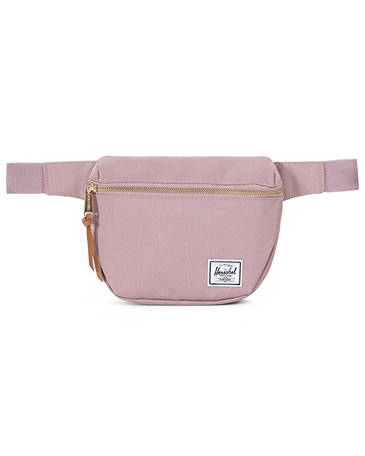 Сумка поясная Herschel, ash rose