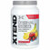Bcaa Xtend от компании Scivation 90 порций для восстановления мыш...