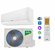 Сплит-система инверторного типа Ballu Eco Smart DC BSYI-10HN8_V4 ...