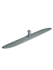 Electrolux 1526523400